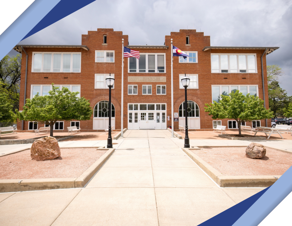 Four of five Board of Education seats up for November 2023 Election Four of five Board of Education seats up for November 2023 Election
